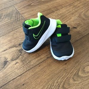 y3 boost